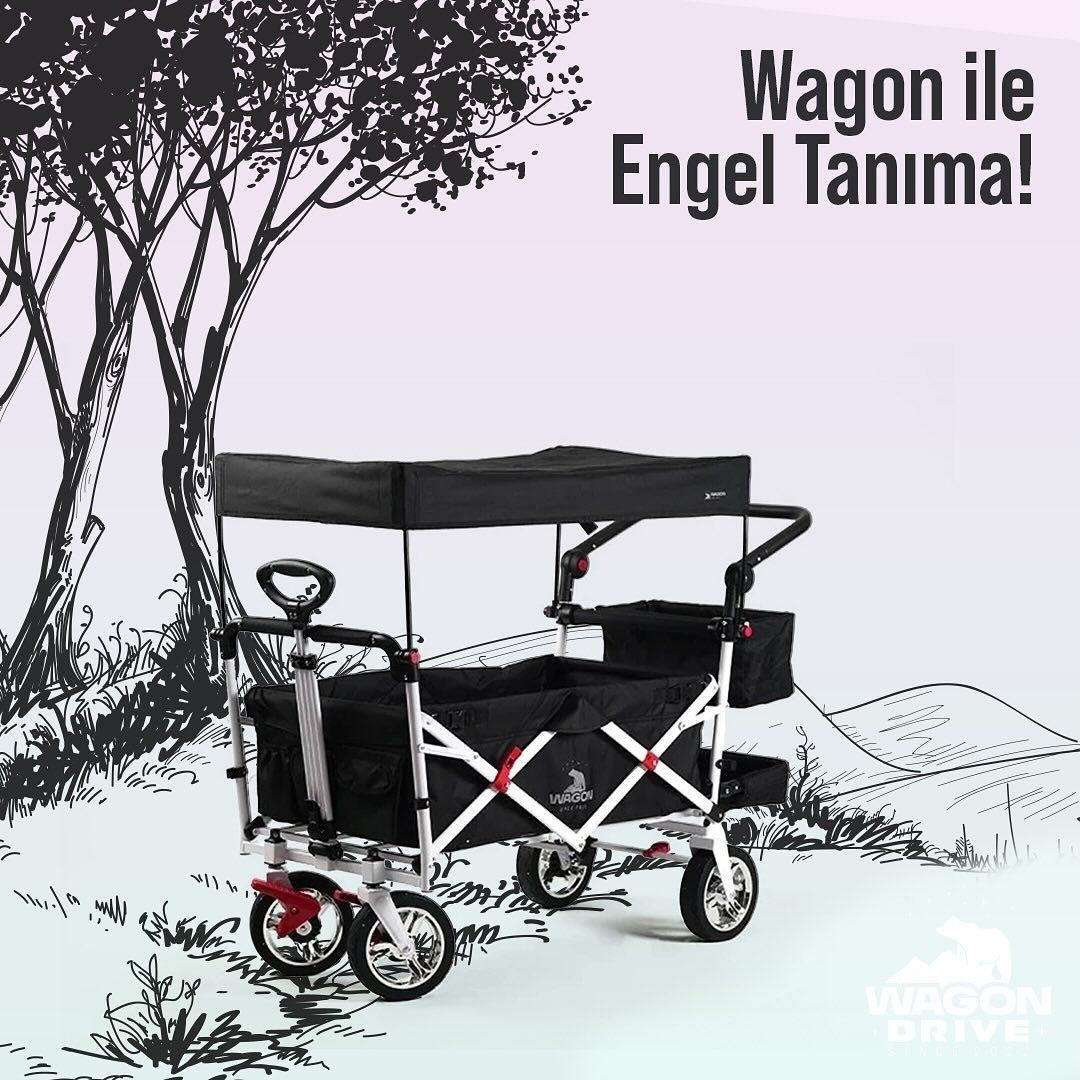 Ebeveynlerin Bebek Arabası Tercihi Nasıl Olmalı?