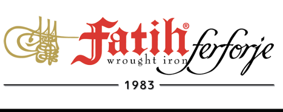 Dekoratif Demirlerde Uyumluluk Önemli