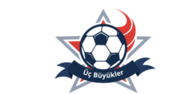 Galatasaray Üst Üste İkinci Defa Şampiyon!