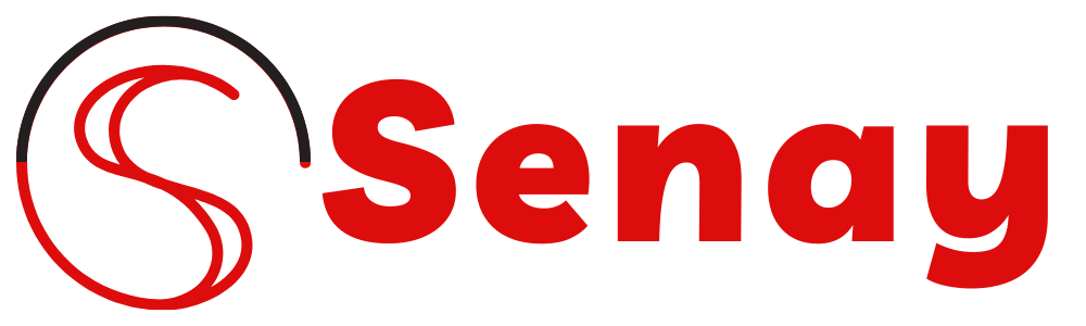 Gaziantep’teki Arçelik bayisi Senay Ticaret