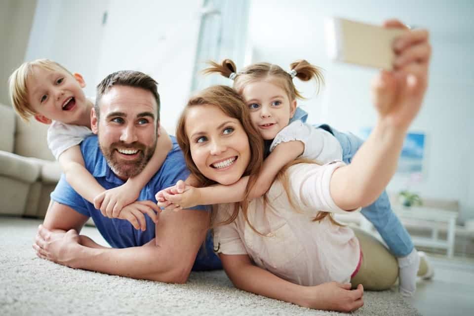 Tamamlayıcı Sağlık Sigortası Nedir?