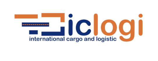 Rusya Kargo Gönderme Hizmeti