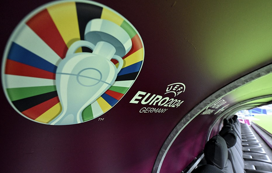 EURO 2024 Başlıyor: Almanya ve İskoçya Açılış Maçında Heyecana Hazır mısınız?