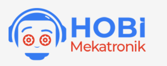 3D Yazıcı Yedek Parçalar ve Hobi Mekatronik’in Hizmetleri