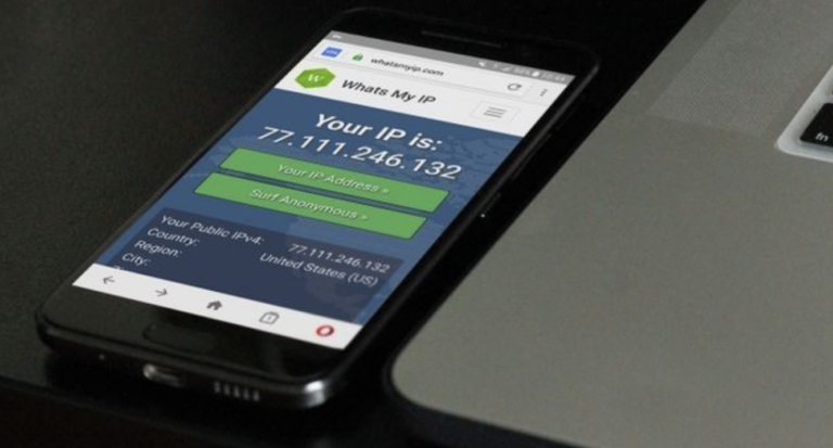 Ücretsiz Deneme Sürümü Olan En İyi 5 VPN