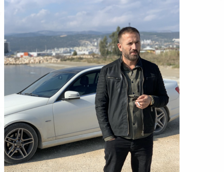 Alkan Varol Kimdir, Kaç Yaşındadır?