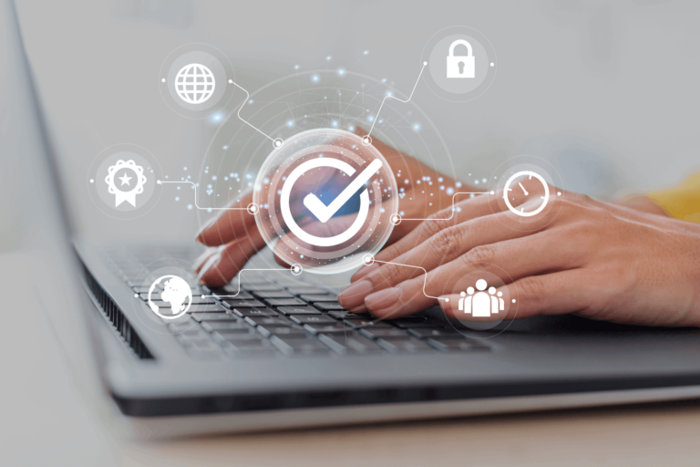 Avantajlı Online Ödeme Çözümleri ile İşletmenizi Büyütün