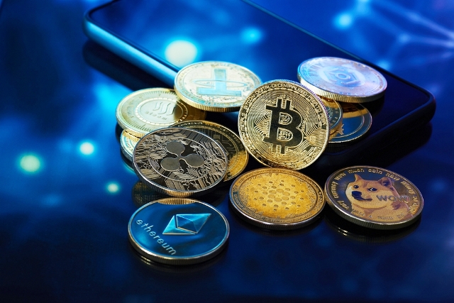 BitMart’tan kurumsal kripto yatırımcılarına özel Cobo SuperLoop işbirliği