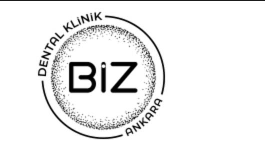 İmplant Tedavisi Ne Zaman Gereklidir?