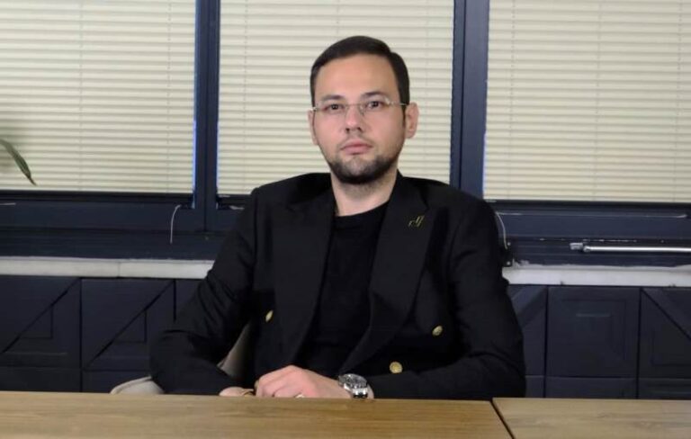 Yerli kuyumculuk markasından kritik uyarılar: Doğru seçim yatırımınızı şekillendirir