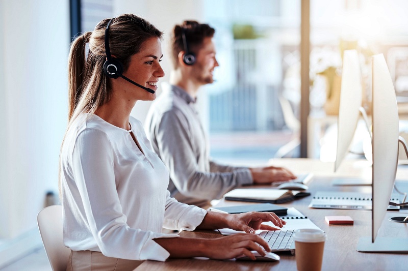 SESTEK yeni çözümü ile, çağrı merkezlerinde kapasite planlama verimliliğini 4 kat artırıyor