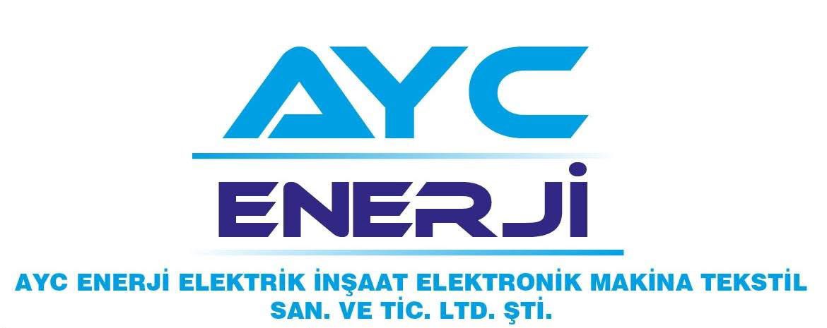 AYC Enerji Elektrik Dış Ticaret: Türk Cumhuriyetler ve Rusya’da Elektrik Malzemesi Satışında ve Proje Geliştirmede Güçlü Bir Oyuncu
