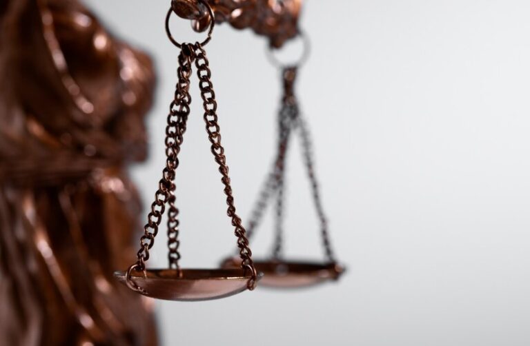 İcra Avukatları Hangi Davalara Bakmaktadır?
