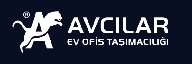 Kayseri Ev Taşıma Fiyatları Hakkında Bilmeniz Gerekenler