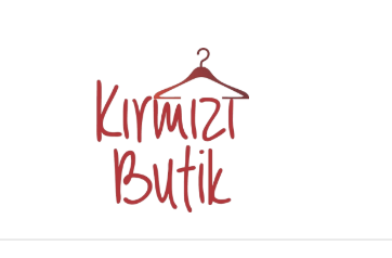 OVERSİZE SWEATSHİRT