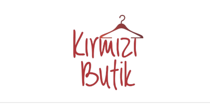 KAPŞONLU HIRKA