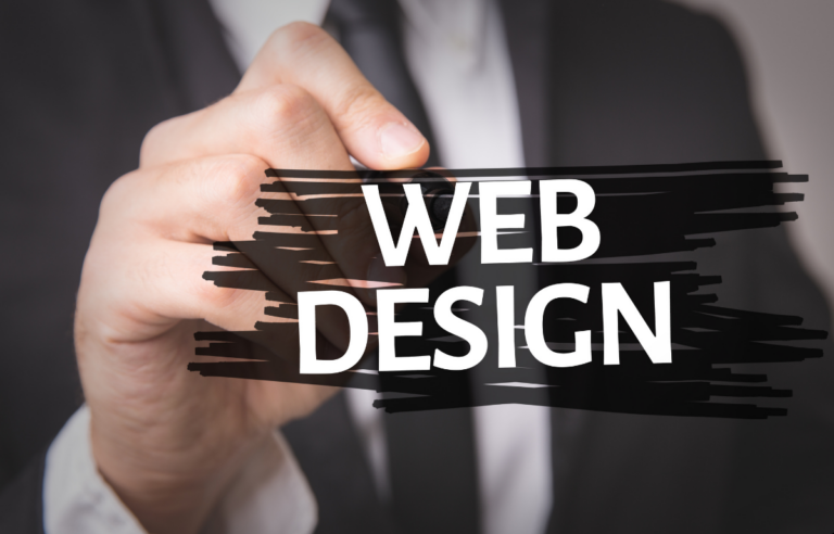 Kurumsal Web Tasarım: Dijital Dünyada Güçlü Bir Varlık İçin Şart!