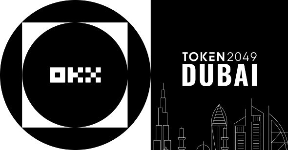 OKX Dubai’ye çıkarma yapacak