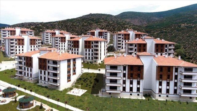 Toki Başvuru Sonuçları Ne Zaman Açıklanır? Bilmeniz Gereken Her Şey