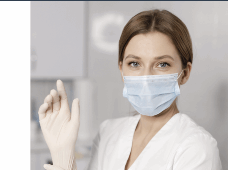 Ankara Dermatolog Seçerken Nelere Dikkat Edilmeli?