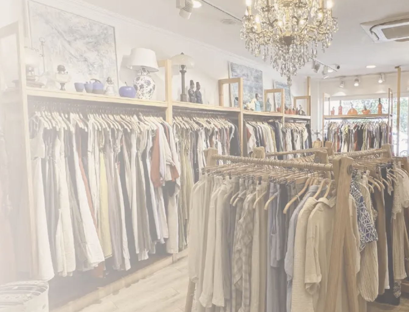 Kalitenin ve Çeşitliliğin Adresi