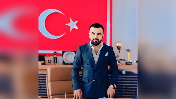 Teoman Yıldırım’dan Türkiye’yi Sevindiren Hamle: HAZAR Savunma Yerli Zırhlı Araç Üretimine Başlıyor