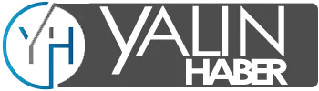 Yalın Haberler
