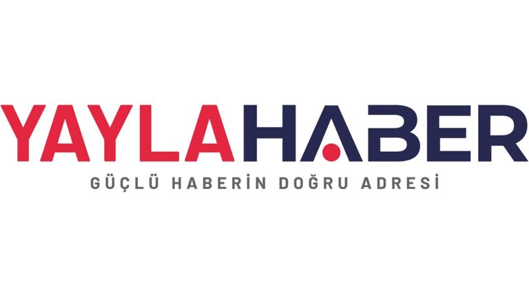 Çorum’da Vatandaş Olmak: Haklar, Sorumluluklar ve Yerel Demokrasi