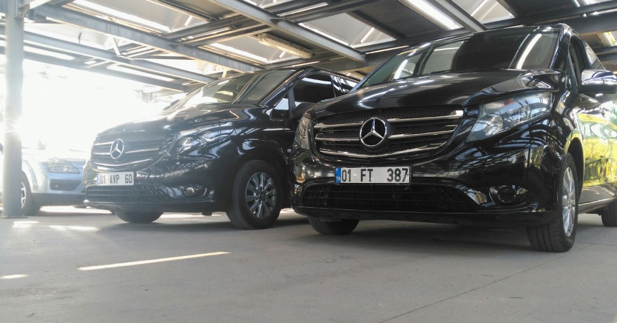 Mersin-Adana Aksı’nda VIP Transfer Rüzgarı: Çukurova’nın Kalbinde Lüks Ulaşım Deneyimi Yükseliyor