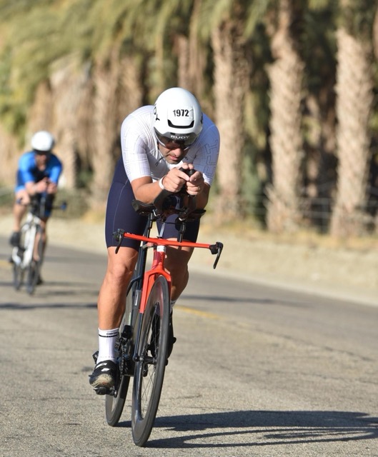 Göksen Çınar, VR testleriyle sporcuların zihinsel dayanıklılığını ölçüyor