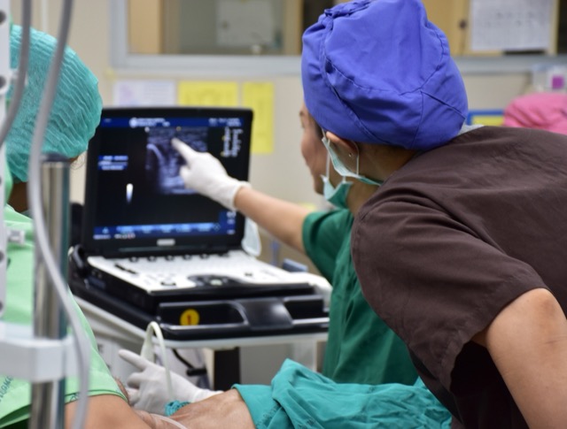 SmartAlpha, Amerikan FDA onayı alan ilk yerli yapay zeka şirketi oldu