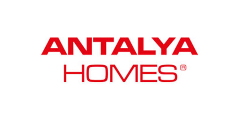 Antalya’nın Yükselen Yıldızı Kepez’de Ev Yatırımı için Tercihiniz Antalya Homes