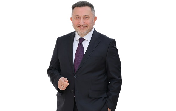 Türk Eximbank ve Saudi Exim Bank Arasında Finansman İş Birliği