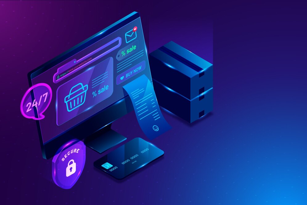 Pazaryeri (Marketplace) Modeli İçin Ödeme Altyapısı