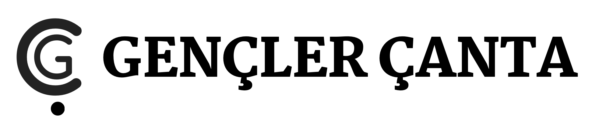 Promosyon Sırt Çantası Trendleri: Şık, Kullanışlı ve Etkileyici Tasarımlar