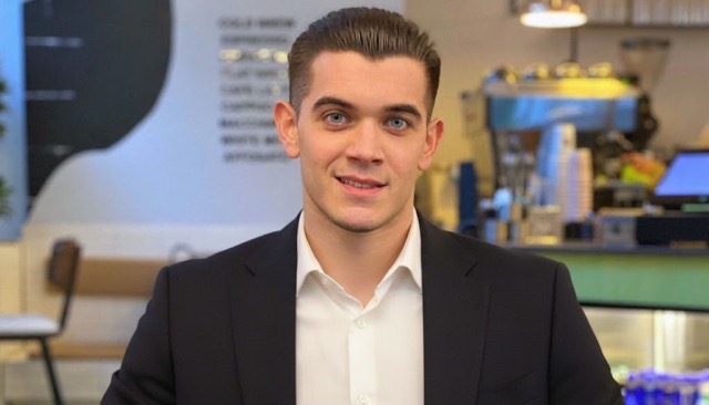 “The Special One” Ege Ceylanoğlu’ndan Turizmde 2025 Sezon Sonu Değerlendirmesi