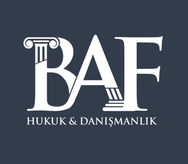 Bilişim Suçlarında Endişe Verici Artış: Adliyelerde Bilişim Davası Yoğunluğu