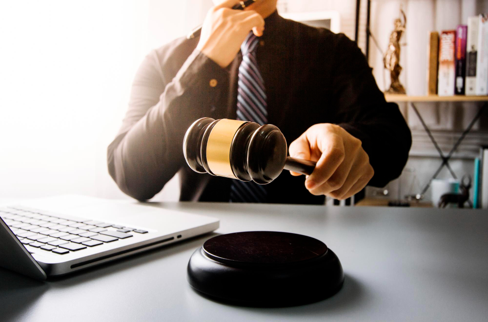 İş Yerinde Psikolojik Taciz (Mobbing) ve İş Kazalarında Tazminat Hakları