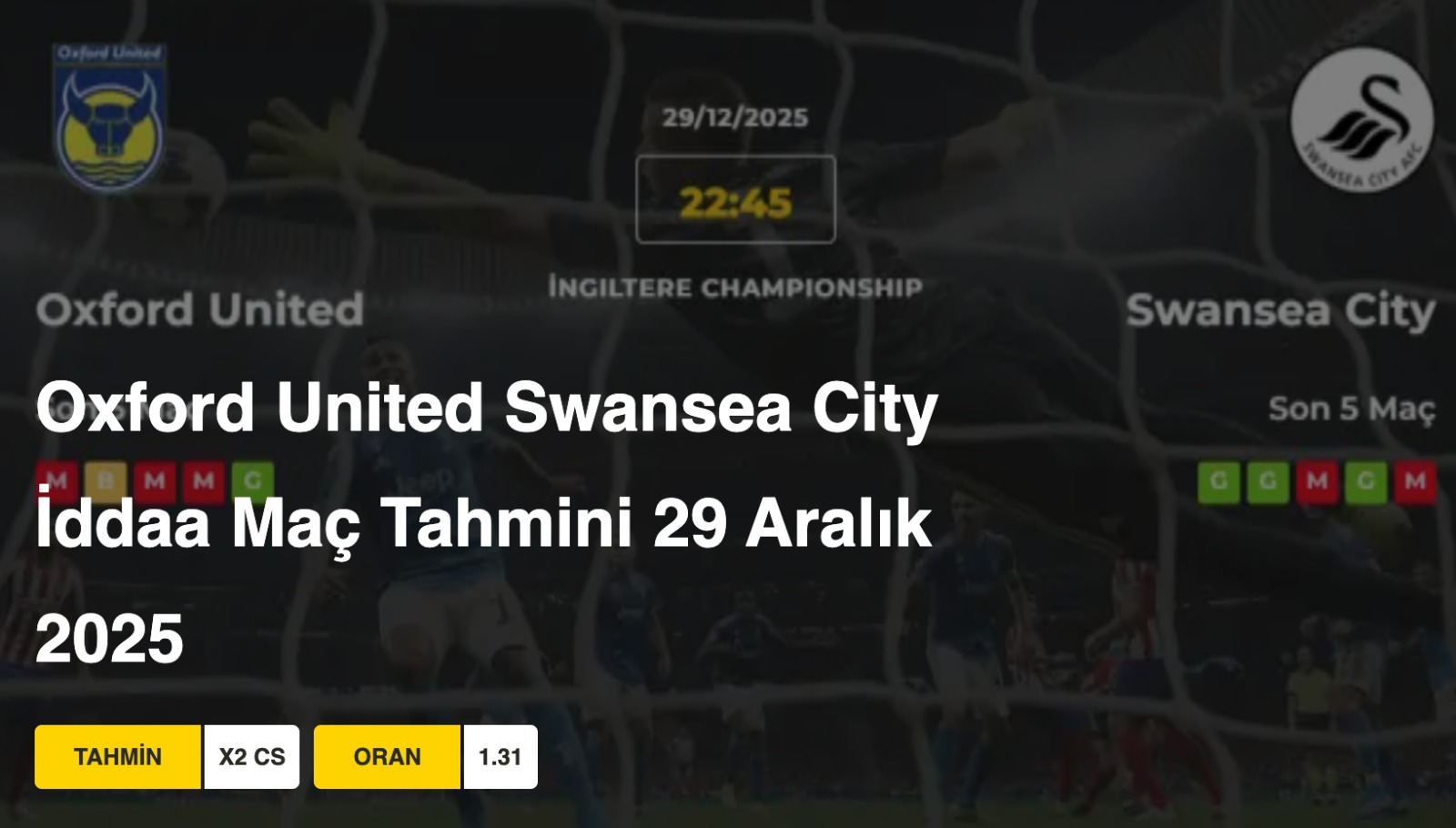 İddaa Tahmin 11 Güncel Oranlar ve Profesyonel Tahmin Yaklaşımı