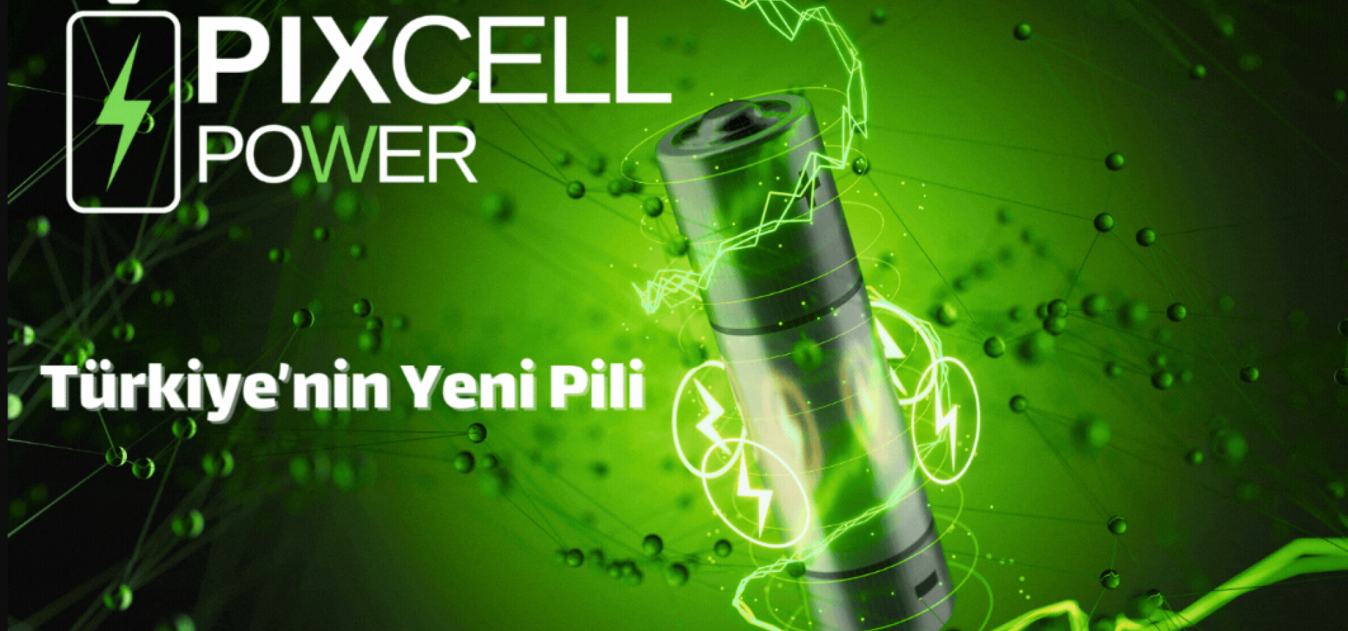 Yerli Üretimde Maliyetleri Düşüren Strateji: pcbreel.com ile Verimli PCB Dizgi