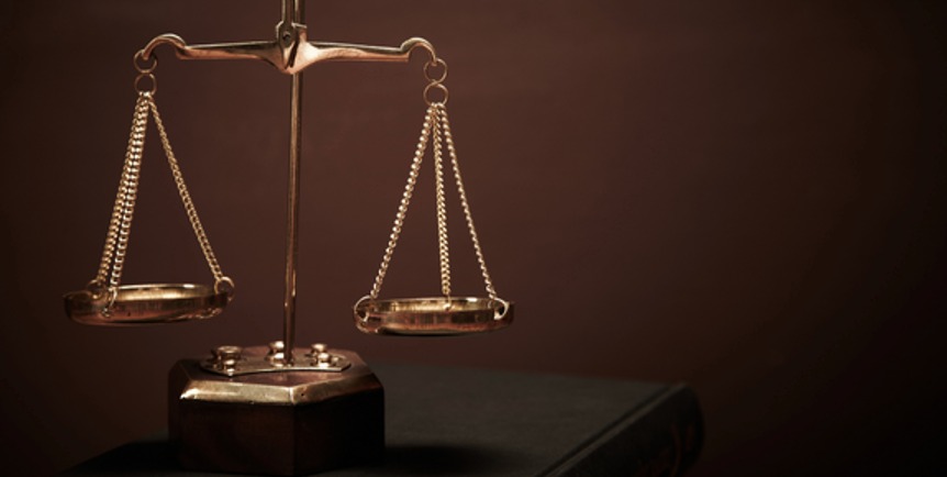 Sakarya’da Sunulan Başlıca Avukatlık Hizmetleri