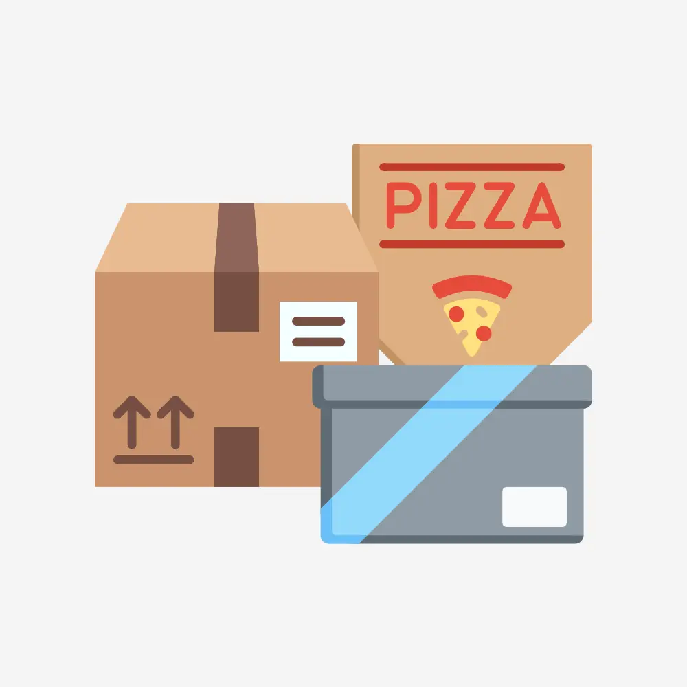 Türkiye Ekonomisinin Gizli Kahramanı: Kapsamlı Bir Ambalaj Firmaları Rehberine Neden İhtiyaç Duyuyoruz?