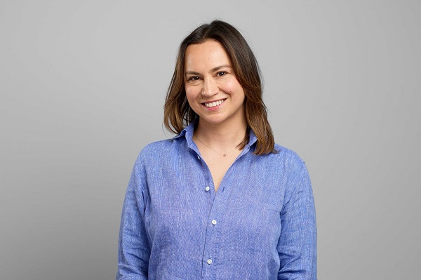 AppsFlyer, 2026 yılında teknoloji ve inovasyonun geleceğini masaya yatırdı