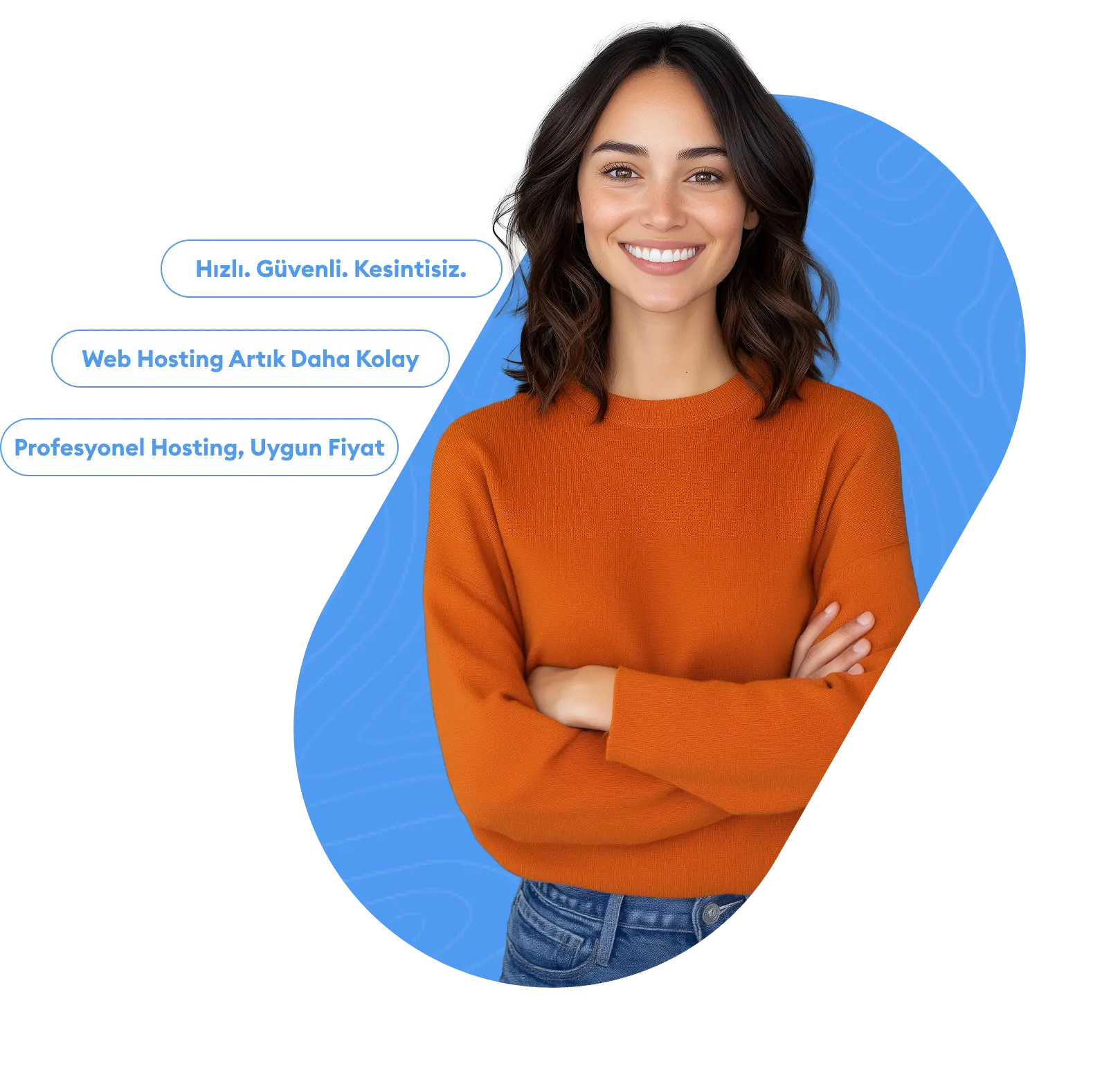 Paylaşımlı Hosting Yetmiyor mu? İşte Bunu Anlamanın Yolları