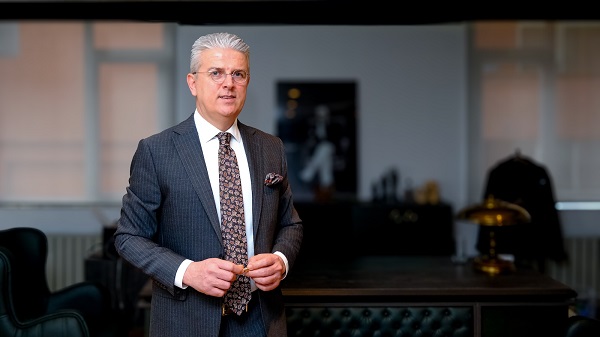 Bayındır Kurumsal Hizmetler, küresel vizyonuyla şehir yönetiminde operasyonel yükü hafifletiyor