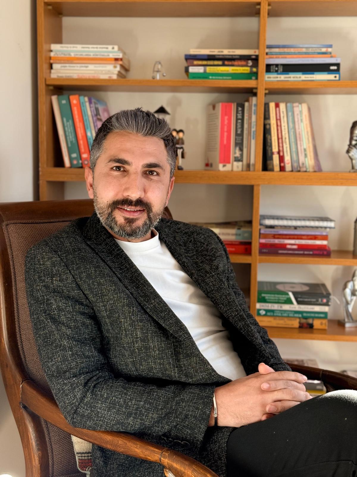 Günlük temponun yükselmesi destek arayışını artırdı