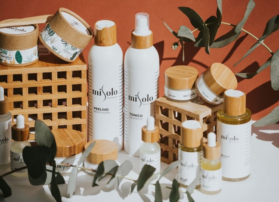 Kozmetik Toptan Alımında Doğru Tedarikçi Seçimi