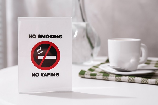 Yeni nesil bağımlılık alarmı: Elektronik sigara kullanımı çocuk yaşlara indi