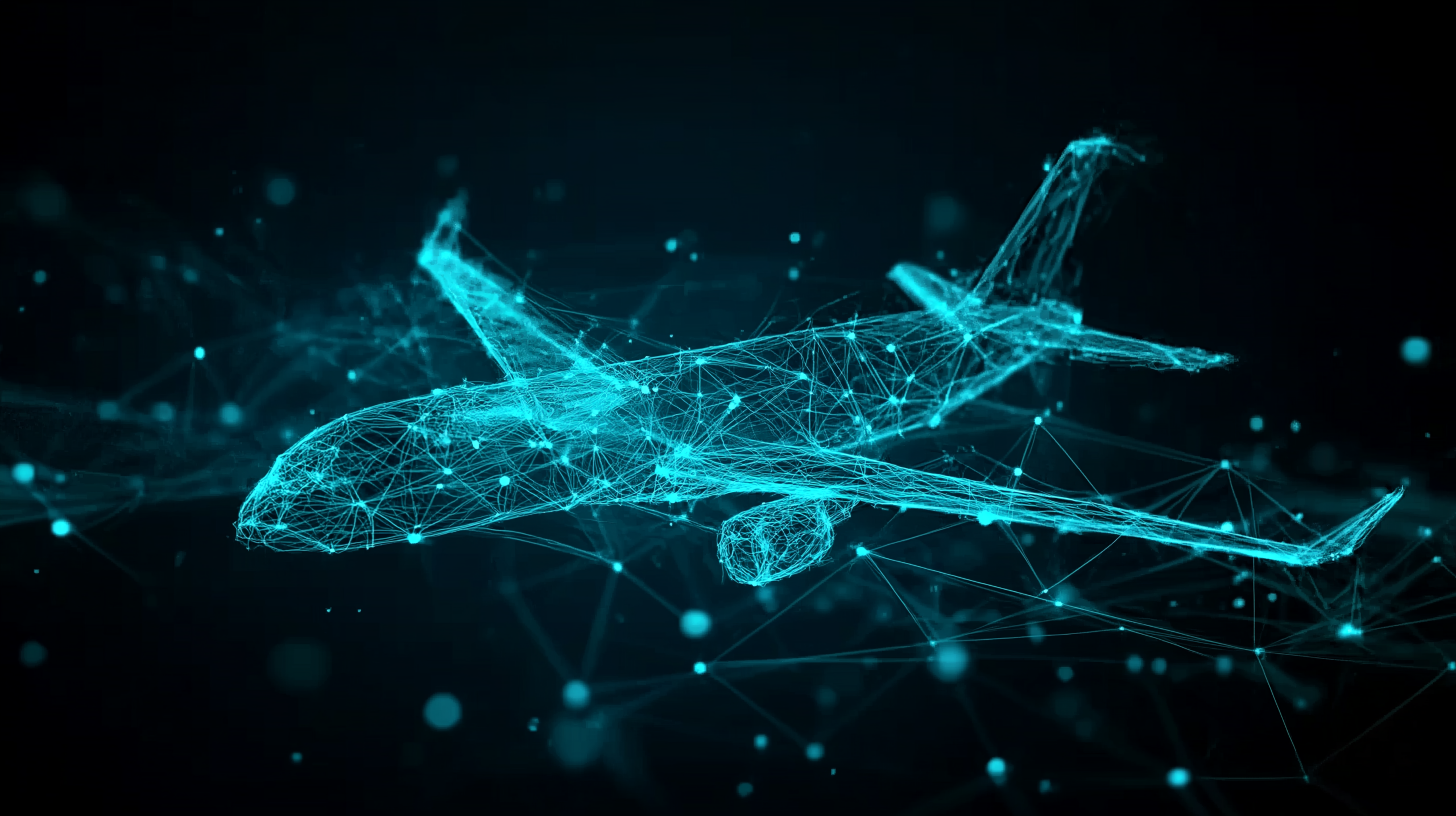 Yapay Zeka İş Seyahatlerini Nasıl Dönüştürdü?