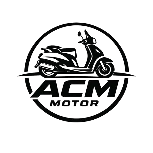 Şehir İçi Ulaşımda Pratik Çözüm: Ekonomik ve Kullanışlı Sürüş Deneyimi